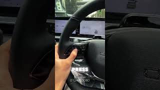 Download lagu Jaecoo Omoda C9 how to use ACC mp3 Download lagu Jaecoo Omoda C9 how to use ACC mp3