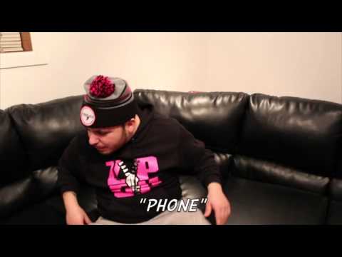 Vich Style Friday Week 1