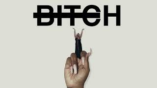 Lizzo - Little Black Cat (Audio)