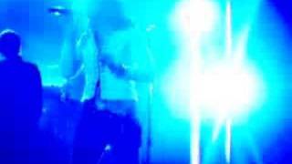 Rebecca St. James - Lamb Of God