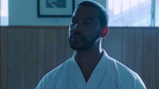 This Is Us - Jack &amp; Randall at Karate