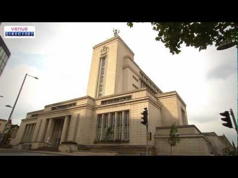 download lagu mp3 mp4 Nottingham Conferences, download lagu Nottingham Conferences gratis, unduh video klip Nottingham Conferences