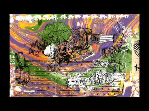 Caroliner Rainbow Gems You Poop Out - Pumply Drumming