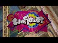 Post Malone, Swae Lee - Sunflower 1 Hour (Intro) Post Malone, Swae Lee - Sunflower 1 Hour (Intro)