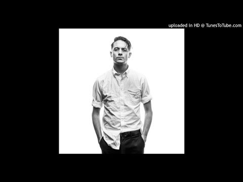 G-Eazy Ft. Rick Ross & Remo - I Mean It (Remix)