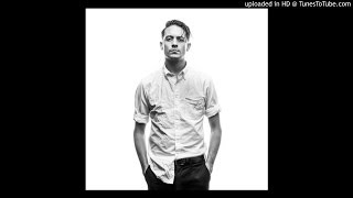 G-Eazy Ft. Rick Ross & Remo - I Mean It (Remix)