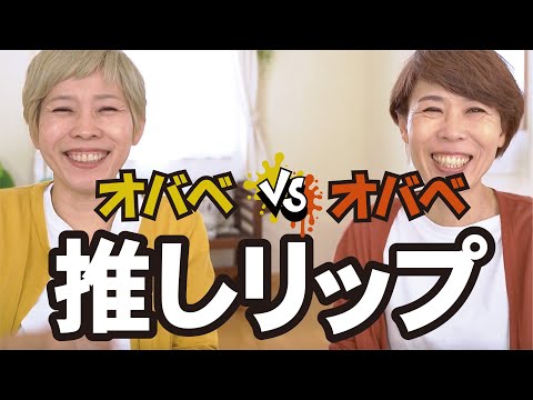 モゴプリスティクス科 - 定義