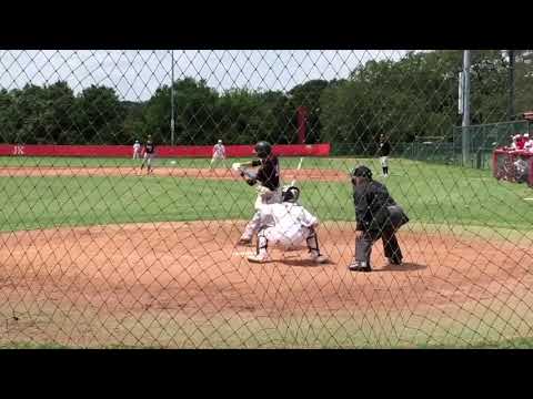 Top D2 Colleges Baseball Suggested Addresses For Scholarship Details Scholarshipy D2 Baseball Championship 2022