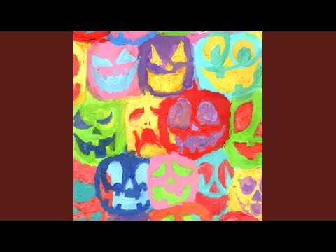 lagoon creature のサムネイル