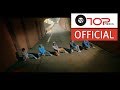 Teen Top - Seoul Night (Dance Version)