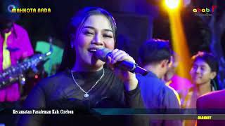 Download lagu ANAK DEWA VOC DEVI ADINDA.MAHKOTA NADA CIREBON TONJONG MLM   26 September 2025  mp3