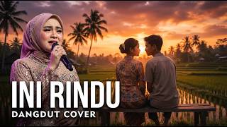 Download lagu INI RINDU – Farid Harja (Cover Dangdut Terbaru) 🎤 Bikin Baper & Nostalgia! mp3 Download lagu INI RINDU – Farid Harja (Cover Dangdut Terbaru) 🎤 Bikin Baper & Nostalgia! mp3