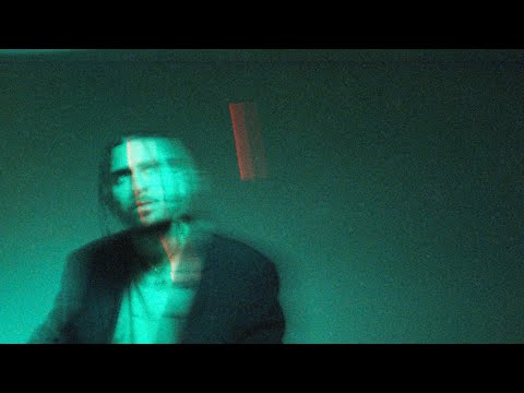 IceSplinter - 5A.M.SM0KE (Official Audio)