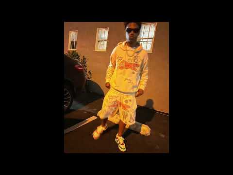 [FREE] 1takejay x mike sherm type beat 2023 - "crunch time"