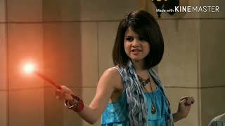 Wizards of Waverly place: Alex Russo - Everything is not what it seems (Music Video)