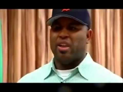 download lagu mp3 mp4 Eric Tomas, download lagu Eric Tomas gratis, unduh video klip Eric Tomas