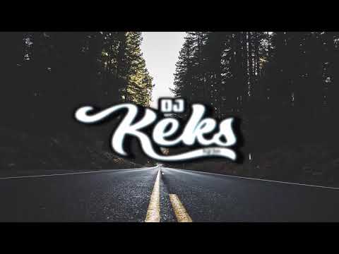 K-Reen x DJ KEKS -  Question song ou enme Mwen [ Zouk Remix ] 2020 ( Hzek Aýøp Request )