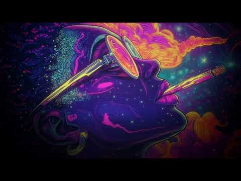 Jilax & Max Tase - Jericho (Free Download)