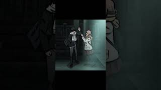 Download lagu Losing someone you truly love sucks 😔💔#anime #shorts #edit #sad #orange mp3