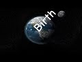Head Pixie Destroys Earth With One Word