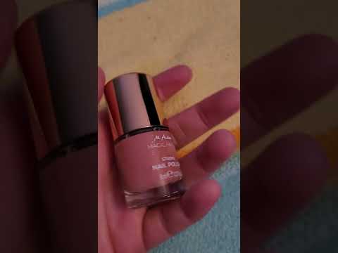 ASAM WUNDERTÜTE die zweite