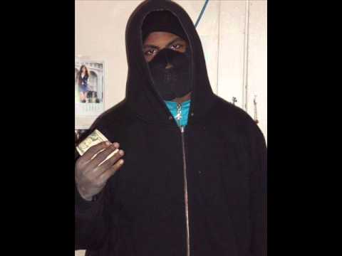 BLOODMONEY - SACKED UP / prod by @DJKENN_AON