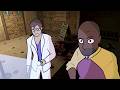 Getting Motivated Left 4 Dead 2 Animation