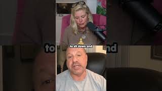 Download lagu Before you seek legal intervention for a loved one, ask yourself this one question... 🧐 #itsbizzy mp3