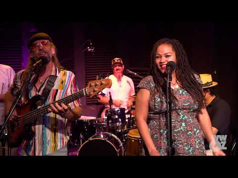 Sam Price & The True Believers video