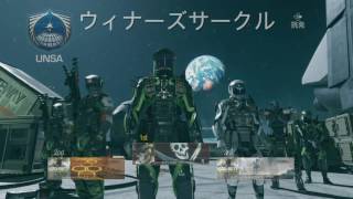 CODIW動画配信中♪良ければ来てくださいな♪m(__)m
