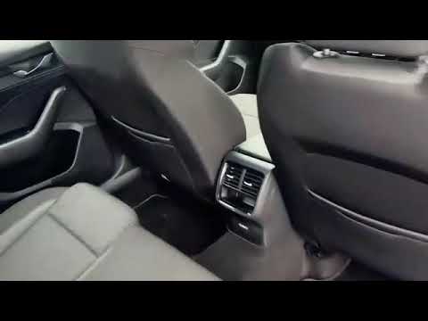 Skoda Octavia 1.0TSI AMB *JUST ARRIVED* €80 PER WE - Image 2