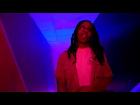 Spg Doc Dolla - (Fall in love) prod. by @darealest