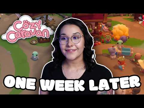 youtube video z1l80lU3ugE