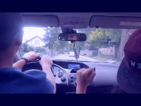 KONY PANICZ Z GETTA MILOSC