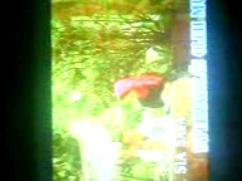 Percintaan Ini - Ezad Lazim