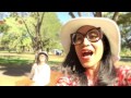 Endah N Rhesa - Seluas Harapan EndahNRhesa