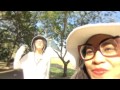 Endah N Rhesa - Seluas Harapan EndahNRhesa