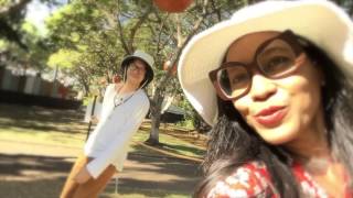 Endah N Rhesa - Seluas Harapan