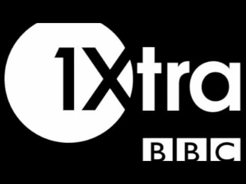 Shivz Dotz - Opportunity Knocks BBC 1Xtra (DJ Target Radio Rip)