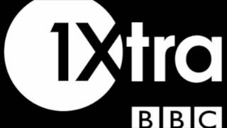 Shivz Dotz - Opportunity Knocks BBC 1Xtra (DJ Target Radio Rip)