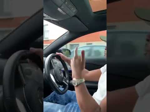 So Large - freestyle on jay Z beat