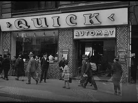 Roaring Twenties: Ben Berlin's Orchestra - You're the Cream In My Coffee, 1929