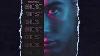 Ryan Caraveo - Ghost (Official Audio)