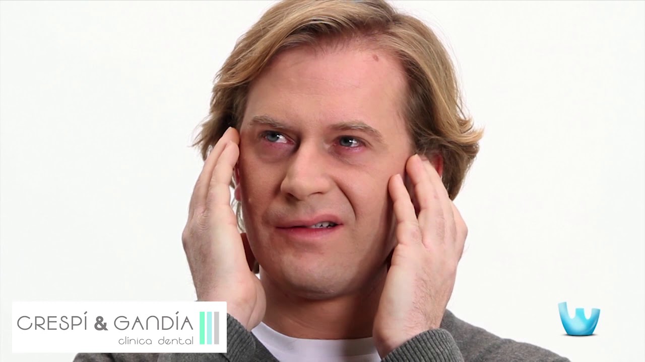 Vicente Gandía Aguiló-31