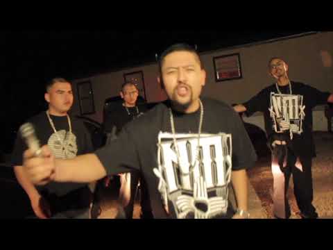 Waiting Patiently - T-L, Shadow D (Official Music Video) #ccefilms