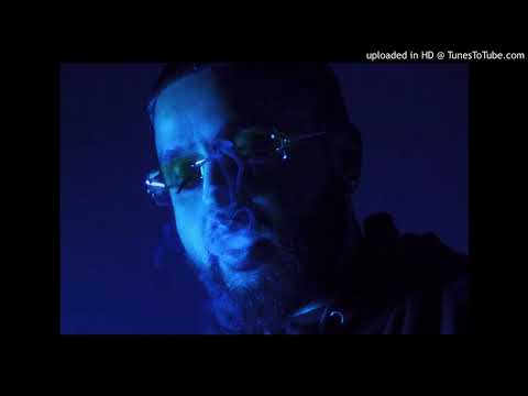 NAV x Lil Baby x Ufo361 Type Beat "DEPOSITS" Wavy Type Beat 2021