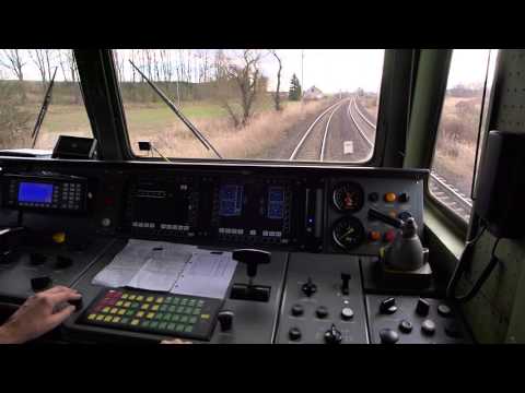 Cabview 163WTB - Litoměřice město - Liběchov