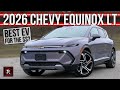 Redline Reviews