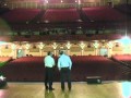 Broadway Treasures Trailer 1 With Closed Captioning