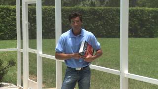 Download the video "Florida Fasteners Direct 2 Minute Commercial HD"